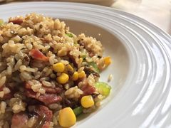 -必胜客(姜堰北大街店)