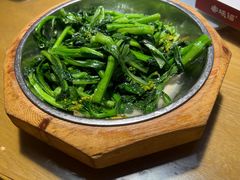 -客味谣(天安云谷店)