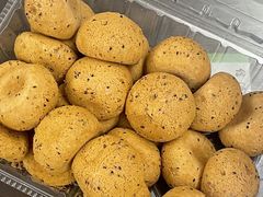 -山姆会员商店(西溪店)