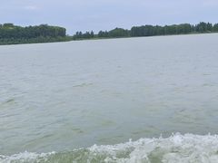 -苏州太湖国家湿地公园