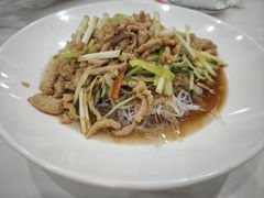 -黄家老店·非遗灌汤包(晋安路店)