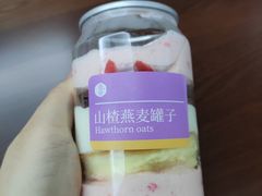 -迦南(杭州东站万象汇店)