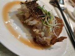 -御宝轩(益丰·外滩源店)