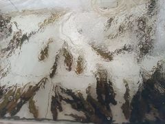 -金台阶鱼馆(于桥水库店)