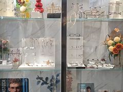 -锦泉眼镜(仓边路店)