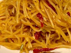 -姥姥家春饼店(惠新东街店)