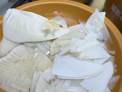 -龍歌自助小火锅(秦淮水游城店)