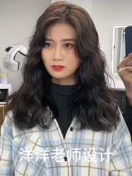 -形象公社