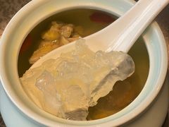 -杭州西湖柳莺里酒店·闻莺厅