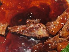 -大榕树下顺德菜(融创茂店)