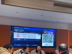 -老绍兴养和饭店(向阳不夜城店)