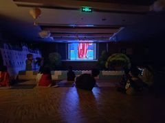 -深圳大梅沙京基洲际度假酒店