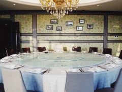 包厢-潮汕味道·煮海餐厅(金麟大厦店)