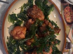 -Aqua Oasis 水天堂(常熟永旺店)