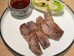-阿吾罗·月咏精致日料(港汇恒隆广场店)