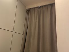 -初禾Film·Apartment(深圳福田岗厦地铁站店)