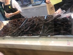 -都士牧人现烤牛肉干