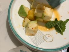 -椰客·海南椰子鸡(天河万菱汇店)