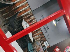 -虾吃虾涮(沙河店)