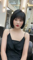 -3M hair美发沙龙