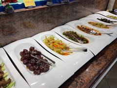 -索菲亚国际大酒店