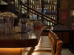 -COMMUNE幻师(花园道店)