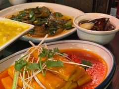 -陈麻婆豆腐(旗舰店)