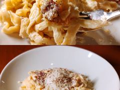 -沈阳君悦酒店·意坊意大利餐厅