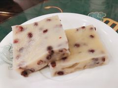 水牛奶红豆糕-民信老铺(华盖路店)