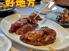 -苏浙汇(肇嘉浜路总店)