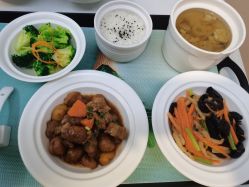 -安悦贝月子中心