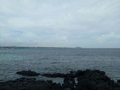 -Cafe Aewol Monsant