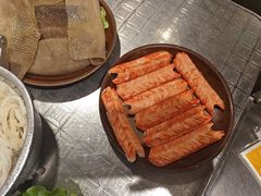 -冯校长老火锅(深圳总店)