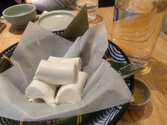 -像素研食The pixlab (皮市街店)