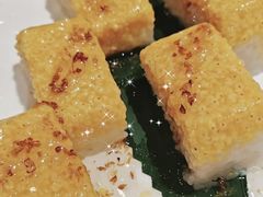 -老爷庙风味美食府(魏都大道店)