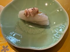 -鮨冠OMAKASE食べ放题(北京首店)