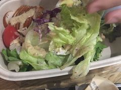 -星巴克臻选(莘庄仲盛店)