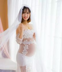 -爱儿宝孕妇儿童亲子摄影(月亮河店)