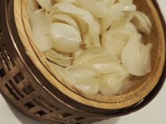 -炳胜私厨(万象前海店)