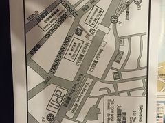 -香港悦品海景酒店