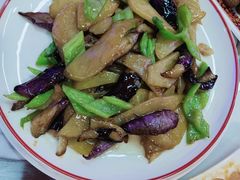 -望江门小龙虾·烧烤(九堡店)