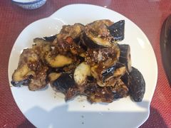 -桃子餐厅·天津菜(红星路直营店)