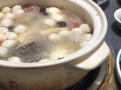 -金龙·打边炉(武进路店)