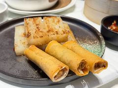 -悦景酒家(福田店)