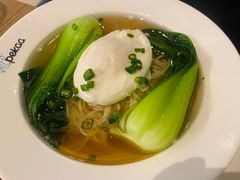 -Pekaa啤咖食肆Coffee&Bistro