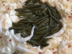 -松鹤楼·非遗·苏帮菜(融科店)