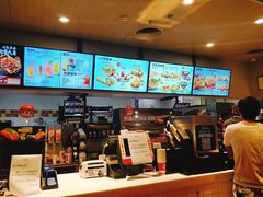 -肯德基(胜利店)