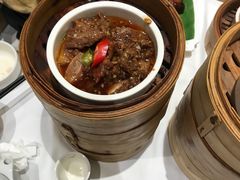 -稻香酒家·34年老字号·港式粤菜(侨光店)