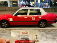 -80M 巴士专门店