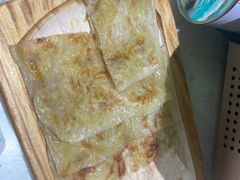 -青花椒花椒鱼(合生汇店)